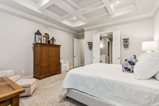 402 Salt Cedar Dr, House other with 4 bedrooms, 4 bathrooms and null parking in Midlothian TX | Image 23