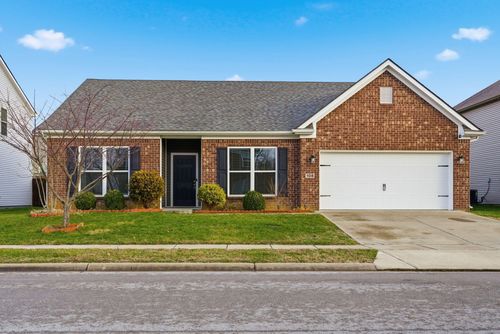 108 Winners Cir, Nicholasville, KY, 40356 | Card Image