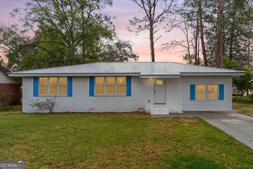 2640 Canary Dr, Brunswick, GA, 31520-3701 | Card Image