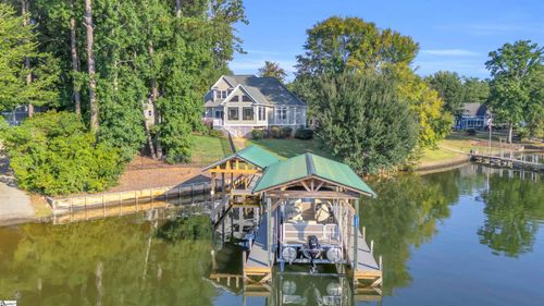 108 Summerset Point Dr, Cross Hill, SC, 29332-5793 | Card Image