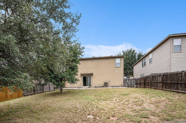 237 Hinge Chase, House other with 3 bedrooms, 3 bathrooms and null parking in Cibolo TX | Image 14