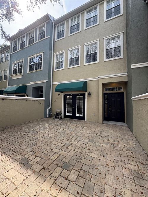 1407 Harbour Walk Rd, TAMPA, FL, 33602-5972 | Card Image