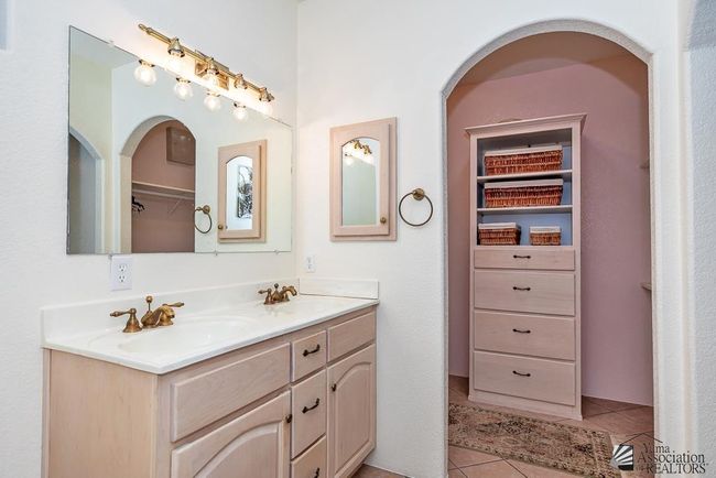 13400 S Onammi Ave, House other with 2 bedrooms, 2 bathrooms and 2 parking in Yuma AZ | Image 28