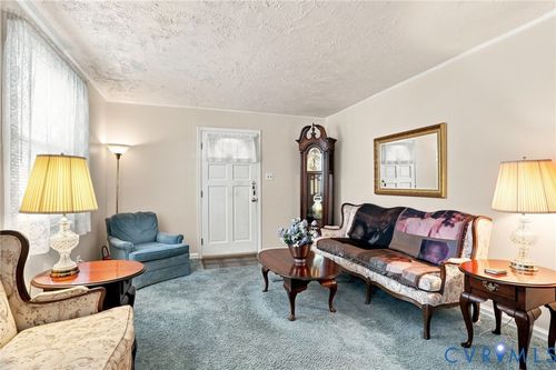 3918 Peyton Ave, Richmond, VA, 23224-1346 | Card Image