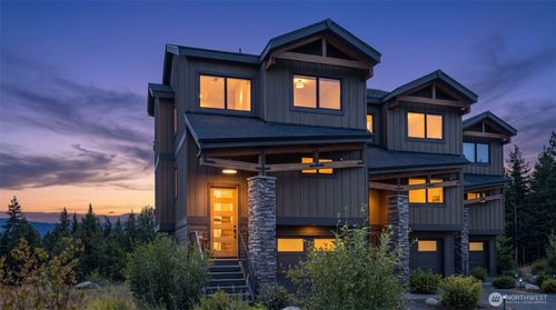10 Wildflower Loop, Cle Elum, WA, 98922-6019 | Card Image