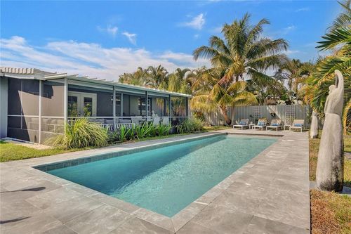 5120 Ne 17th Ave, Fort Lauderdale, FL, 33334-5705 | Card Image