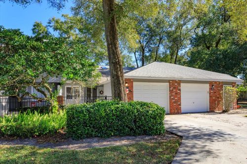 unit-113-645 Laurel Oak Ln, ALTAMONTE SPRINGS, FL, 32701-6355 | Card Image