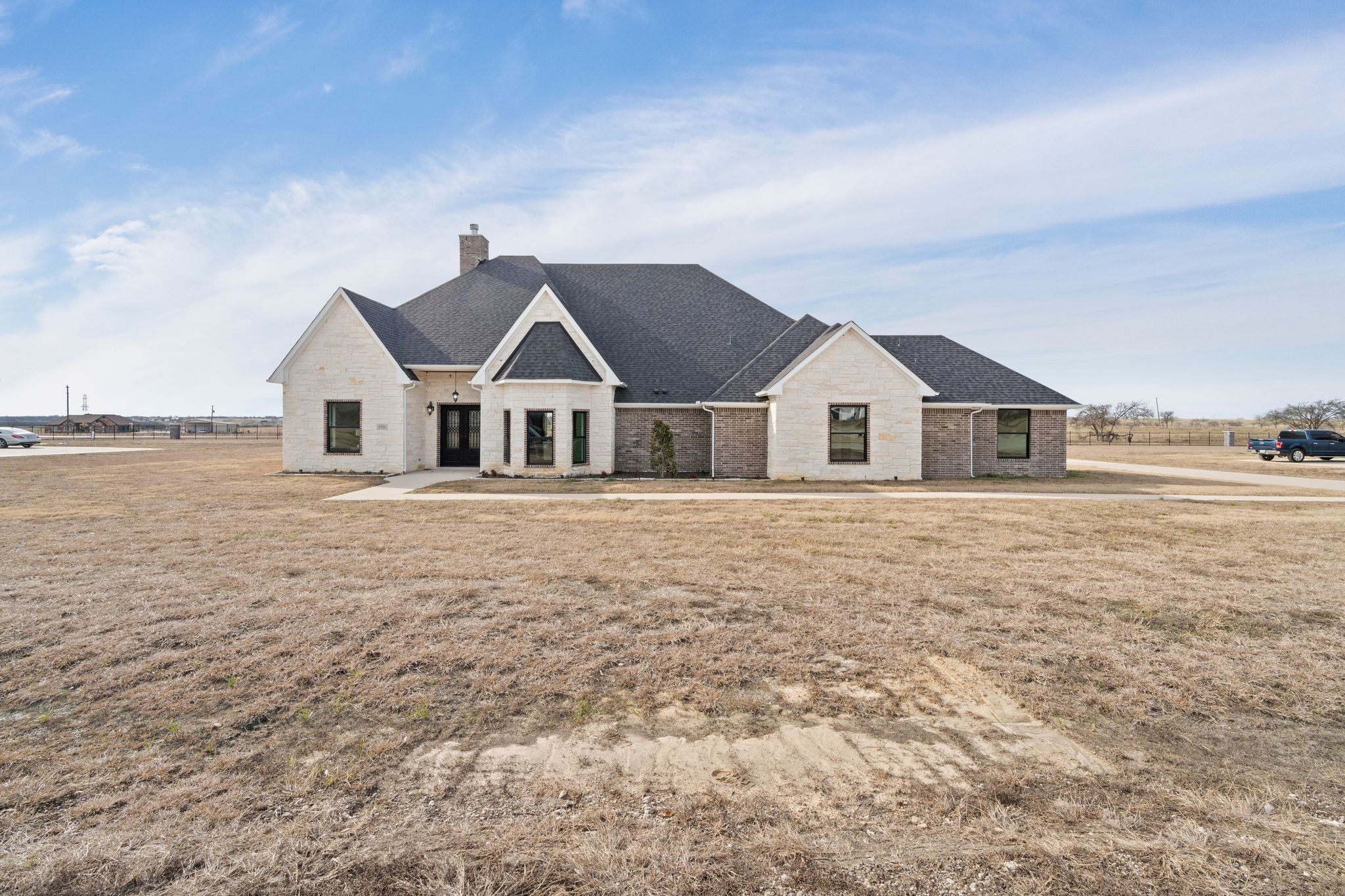 Residential in Midlothian 5