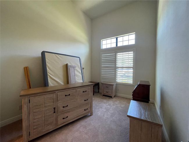 1996 N Peakview Loop, House other with 3 bedrooms, 3 bathrooms and null parking in Hernando FL | Image 6