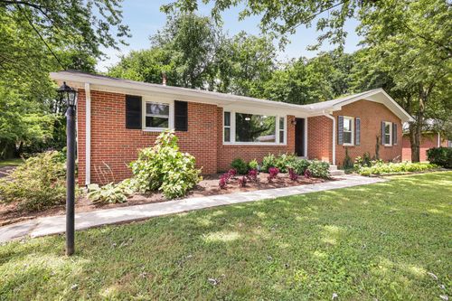 2010 Olympia Pl, Murfreesboro, TN, 37130-5356 | Card Image