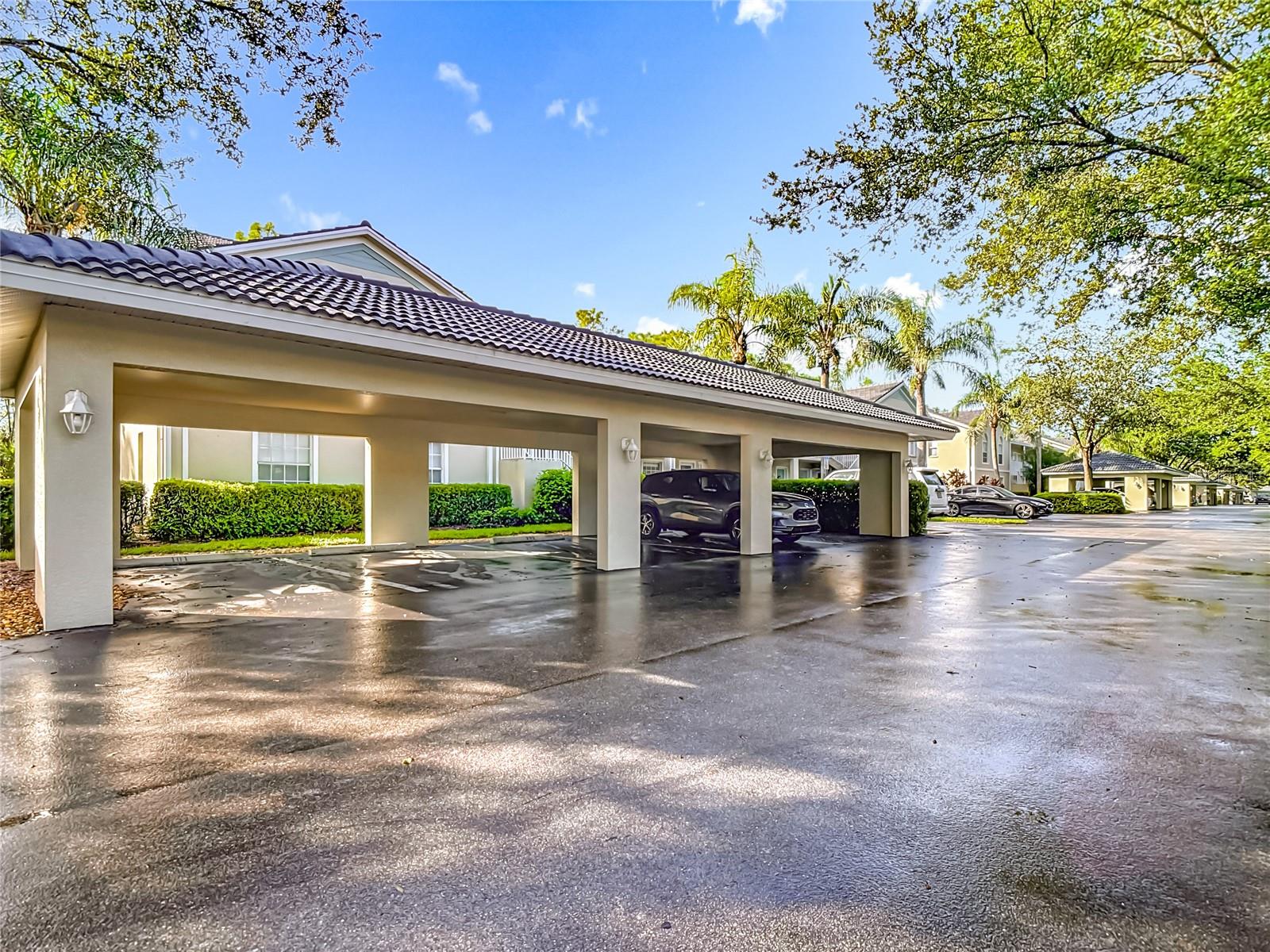 Residential in BONITA SPRINGS 5