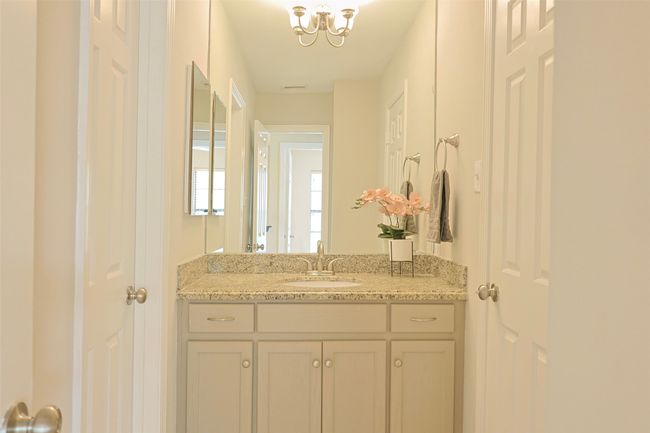 APT-22F - 5757 E University Blvd, Condo with 2 bedrooms, 2 bathrooms and null parking in Dallas TX | Image 18