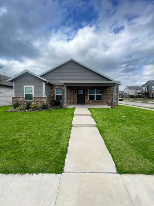 4424 Lassen Trl, Forney, TX, 75126-2793 | Card Image