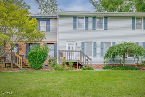 apt-3-2205 Greenbriar Cir, Johnson City, TN, 37601-2191 | Card Image