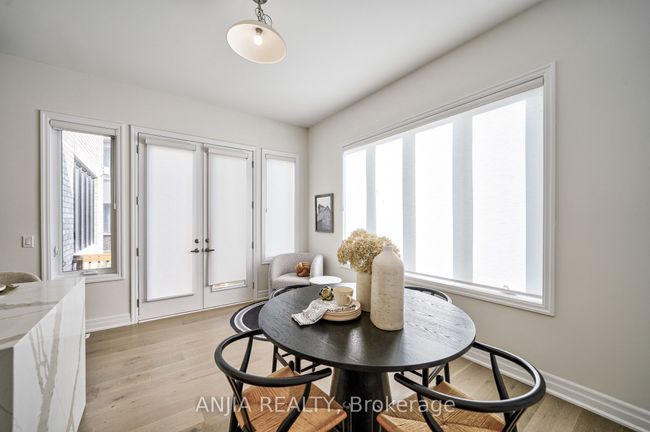 230 Yorkton Blvd, House other with 4 bedrooms, 5 bathrooms and 4 parking in Markham ON | Image 16