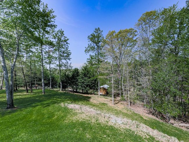 1141 Addington Ln, House other with 9 bedrooms, 6 bathrooms and null parking in Waleska GA | Image 90