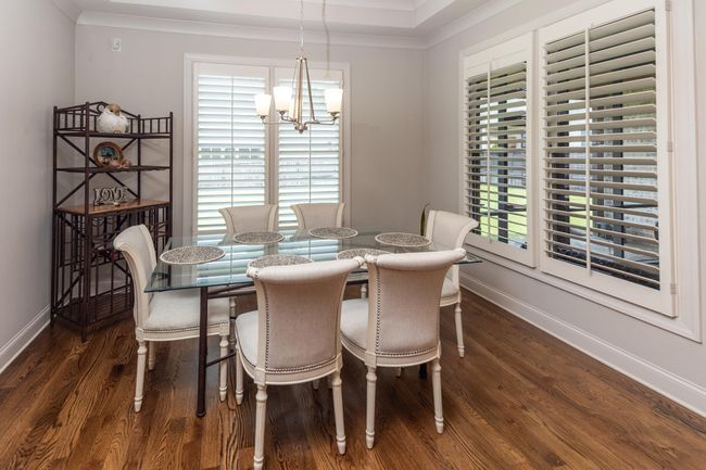 12432 Zapata Cv, House other with 4 bedrooms, 4 bathrooms and null parking in Collierville TN | Image 10