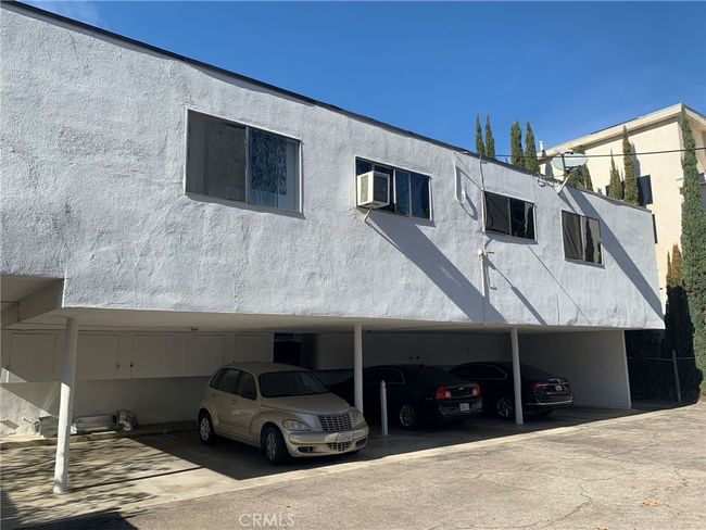 APT-6 - 5236 Kester Ave, Condo with 0 bedrooms, 0 bathrooms and 6 parking in Sherman Oaks CA | Image 31