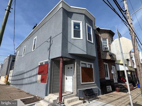 1550 S 24th St, PHILADELPHIA, PA, 19146-4002 | Card Image