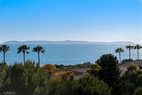 76 Sidra Cv, Newport Coast, CA, 92657-2115 | Card Image