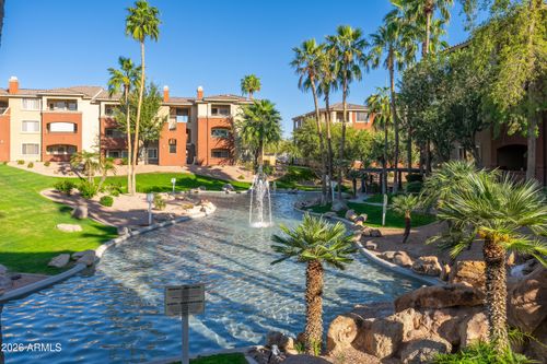 3112-5401 E Van Buren St, Phoenix, AZ, 85008-3497 | Card Image