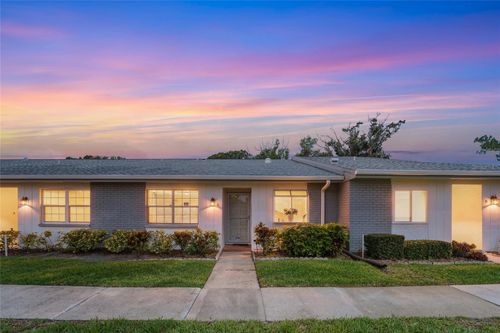 c-3351 Stonehaven Ct W, PALM HARBOR, FL, 34684-2844 | Card Image