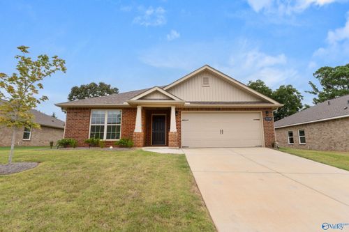 3150 Lea Ln Se, Decatur, AL, 35603-5536 | Card Image