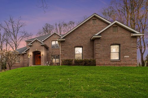 15705 Kesselwood Trl, Marshall, MI, 49068-8307 | Card Image