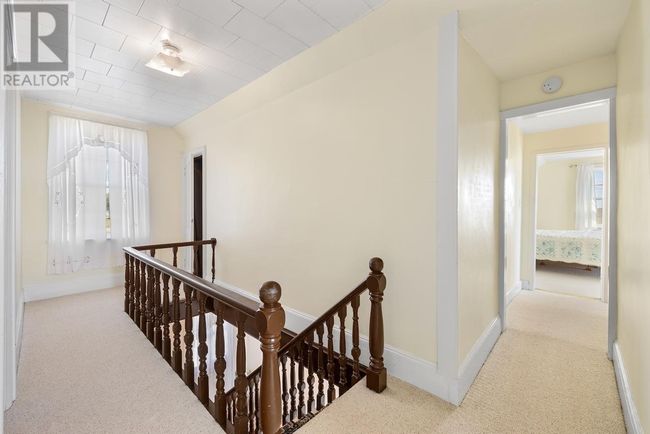 3076 E Point Rd, House other with 4 bedrooms, 2 bathrooms and null parking in Kingsboro PE | Image 22