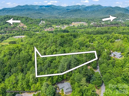 21 Wits End Trail, Swannanoa, NC, 28778 | Card Image