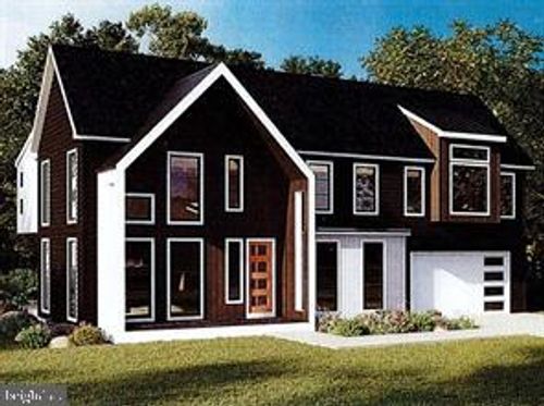 412 Cannon Way, LEBANON, PA, 17042 | Card Image