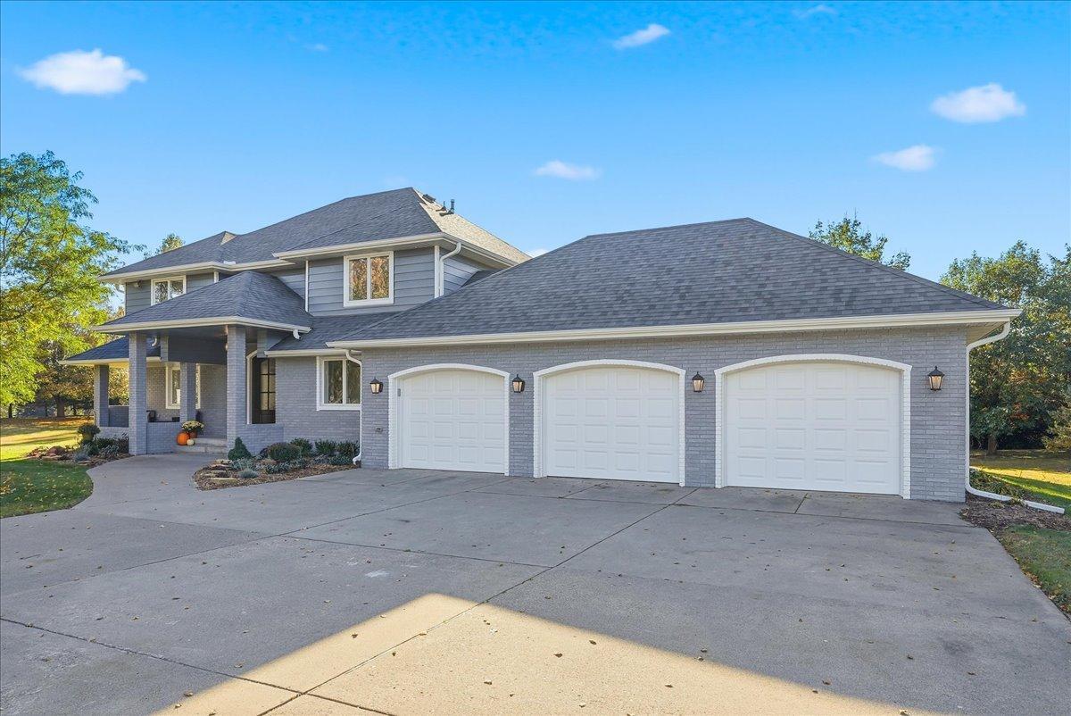 Residential in Hudson 5
