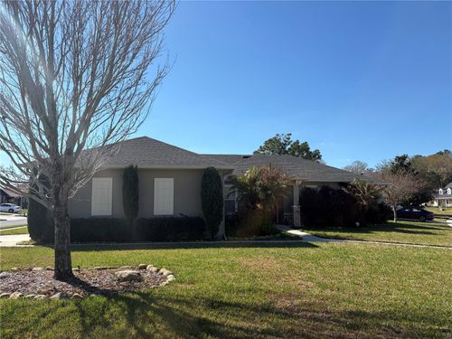 2118 Edgewater Cir, Winter Haven, FL, 33880-4646 | Card Image