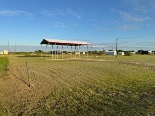 119 Swordfish Ln, Palacios, TX, 77465 | Card Image