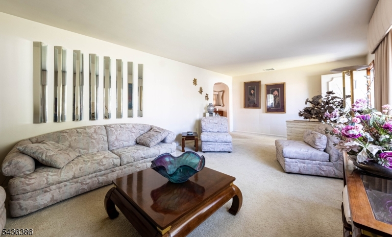 Residential in Netcong Boro 3