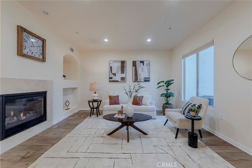 104-28220 Highridge Rd, Rolling Hills Estates, CA, 90275-3404 | Card Image