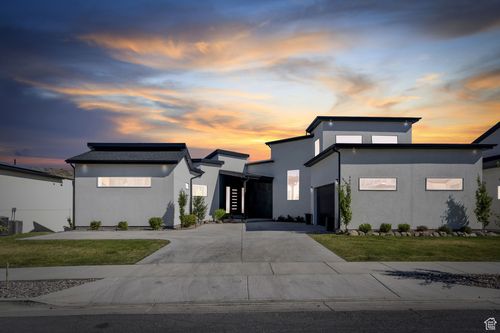 14267 Summit Crest Ln, Herriman, UT, 84096-2568 | Card Image