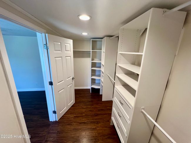 5131 Haynes Lennon Hwy, House other with 3 bedrooms, 2 bathrooms and null parking in Chadbourn NC | Image 23