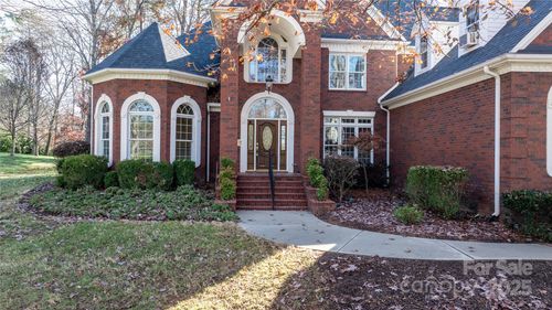 9133 Shorewood Pl, Belmont, NC, 28012-7635 | Card Image