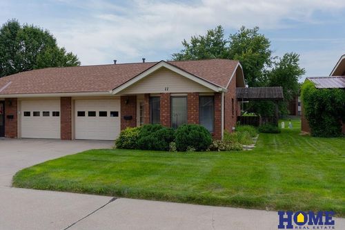 11-4323 Normal Boulevard, Lincoln, NE, 68506 | Card Image