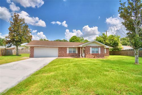 1206 Susan Ln, AUBURNDALE, FL, 33823-2317 | Card Image