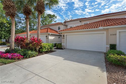 apt-102-3340 Grand Cypress Dr, Naples, FL, 34119-8045 | Card Image