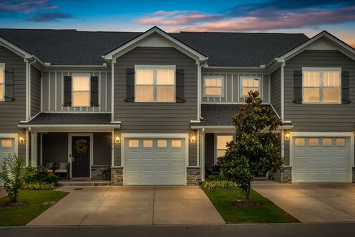 427 Tristan Way, Spring Hill, TN, 37174-2255 | Card Image