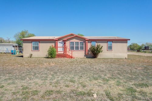 1307 15th St, Plains, TX, 79355 | Card Image