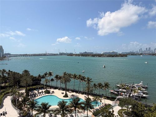 apt-1126s-1500 Bay Rd, Miami Beach, FL, 33139-3209 | Card Image