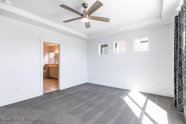1112 N Springer View Loop, House other with 4 bedrooms, 5 bathrooms and null parking in Midway UT | Image 10