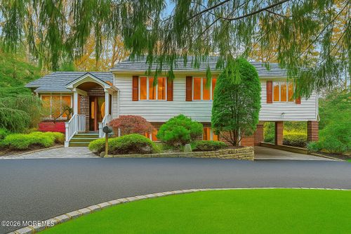 220 Ticetown Rd, Old Bridge, NJ, 08857-3265 | Card Image