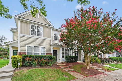 3703 Ramblewood Ave, Durham, NC, 27713-7267 | Card Image