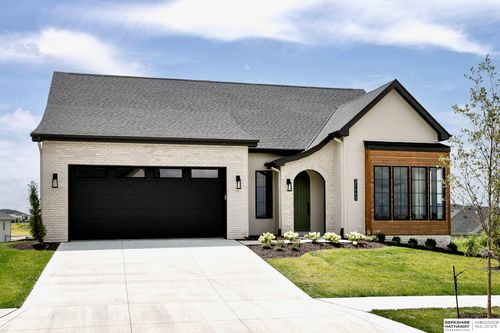 21113 Laurel Ave, Elkhorn, NE, 68022-5359 | Card Image
