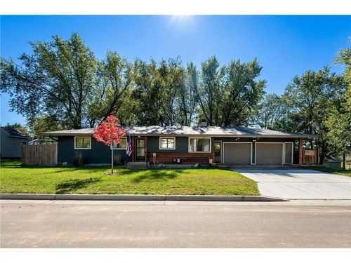 1280 Curtis St, Baldwin, WI, 54002-9327 | Card Image